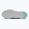 Buty do biegania dziecięce Nike Cosmic Runner barely green/arctic green/white 3