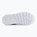 Buty dziecięce Nike Flex Runner 4 pink rise/playful pink/racer blue 4