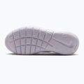 Buty dziecięce Nike Flex Runner 4 pink rise/playful pink/racer blue 3