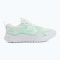 Buty do biegania dziecięce Nike Cosmic Runner barely green/arctic green/white 2