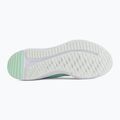 Buty do biegania dziecięce Nike Cosmic Runner barely green/arctic green/white 4