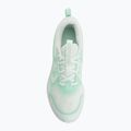 Buty do biegania dziecięce Nike Cosmic Runner barely green/arctic green/white 5