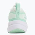Buty do biegania dziecięce Nike Cosmic Runner barely green/arctic green/white 6