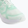 Buty do biegania dziecięce Nike Cosmic Runner barely green/arctic green/white 7