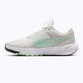 Buty do biegania Nike Star Runner 5 summit white/black/arctic green 9