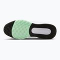 Buty do biegania Nike Star Runner 5 summit white/black/arctic green 10