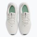 Buty do biegania Nike Star Runner 5 summit white/black/arctic green 11