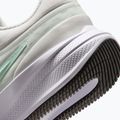 Buty do biegania dziecięce Nike Star Runner 5 summit white/black/arctic green 6