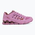Buty treningowe damskie Nike Reax 8 TR light magenta/pink rise/pink smoke 2