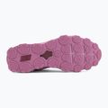 Buty treningowe damskie Nike Reax 8 TR light magenta/pink rise/pink smoke 4