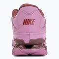 Buty treningowe damskie Nike Reax 8 TR light magenta/pink rise/pink smoke 6