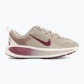 Buty do biegania Nike Vomero 18 cream ii/sail/pink smoke 2