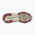 Buty do biegania dziecięce Nike Vomero 18 cream ii/sail/pink smoke 3
