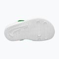 Sandały dziecięce Nike Sunray Protect 4 Arctic Green/Green Spark/Racer Blue 4