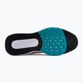 Buty do biegania dziecięce Nike Star Runner 5 glacier blue/energy/black/total orange 4