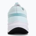 Buty do biegania dziecięce Nike Star Runner 5 glacier blue/energy/black/total orange 6