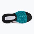 Buty dziecięce Nike Star Runner 5 glacier blue/energy/black/total orange 4