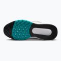 Buty dziecięce Nike Star Runner 5 glacier blue/energy/black/total orange 3
