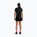 Koszulka do biegania damska Nike Swift Dri-Fit black 3