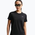 Koszulka do biegania damska Nike Swift Dri-Fit black 4