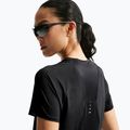 Koszulka do biegania damska Nike Swift Dri-Fit black 5