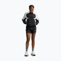 Spodenki do biegania damskie Nike Tempo Dri-Fit Unlined black/white/cool grey 2