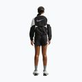 Spodenki do biegania damskie Nike Tempo Dri-Fit Unlined black/white/cool grey 3