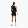 Kombinezon do biegania damski Nike Swift Dri-Fit black 2
