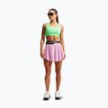 Spódnica Nike Swift pink rise/black 2