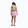 Spódnica Nike Swift pink rise/black 3