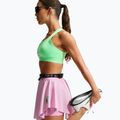 Spódnica Nike Swift pink rise/black 6