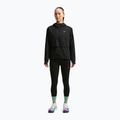 Kurtka do biegania damska Nike Swift black 2