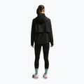 Kurtka do biegania damska Nike Swift black 3