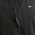 Kurtka do biegania damska Nike Swift black 8