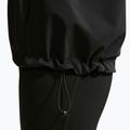 Kurtka do biegania damska Nike Swift black 9
