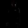 Kurtka do biegania damska Nike Swift black 10