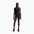 Koszulka do biegania damska Nike Swift Dri-Fit Tank Top black 2