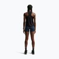 Koszulka do biegania damska Nike Swift Dri-Fit Tank Top black 3