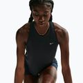 Koszulka do biegania damska Nike Swift Dri-Fit Tank Top black 6