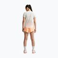 Koszulka do biegania damska Nike Swift Dri-Fit sail 3