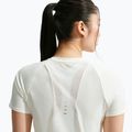 Koszulka do biegania damska Nike Swift Dri-Fit sail 5