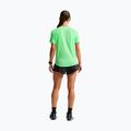 Koszulka do biegania damska Nike Swift Dri-Fit illusion green 3