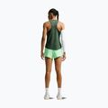Koszulka do biegania damska Nike Swift Aero-FIT Tank Top black/light green spark 3