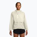 Kurtka do biegania damska Nike Swift sail