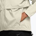 Kurtka do biegania damska Nike Swift sail 3