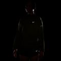 Kurtka do biegania damska Nike Swift sail 4