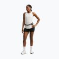 Koszulka do biegania damska Nike Swift Dri-Fit Tank Top sail 2