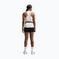 Koszulka do biegania damska Nike Swift Dri-Fit Tank Top sail 3