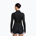 Bluza do biegania damska Nike Swift Dri-Fit Full Zip black 2