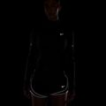 Bluza do biegania damska Nike Swift Dri-Fit Full Zip black 4